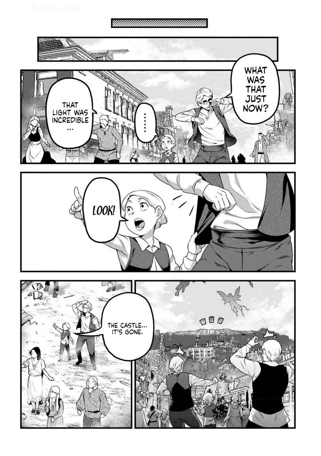 Chapter 69 - Page 7