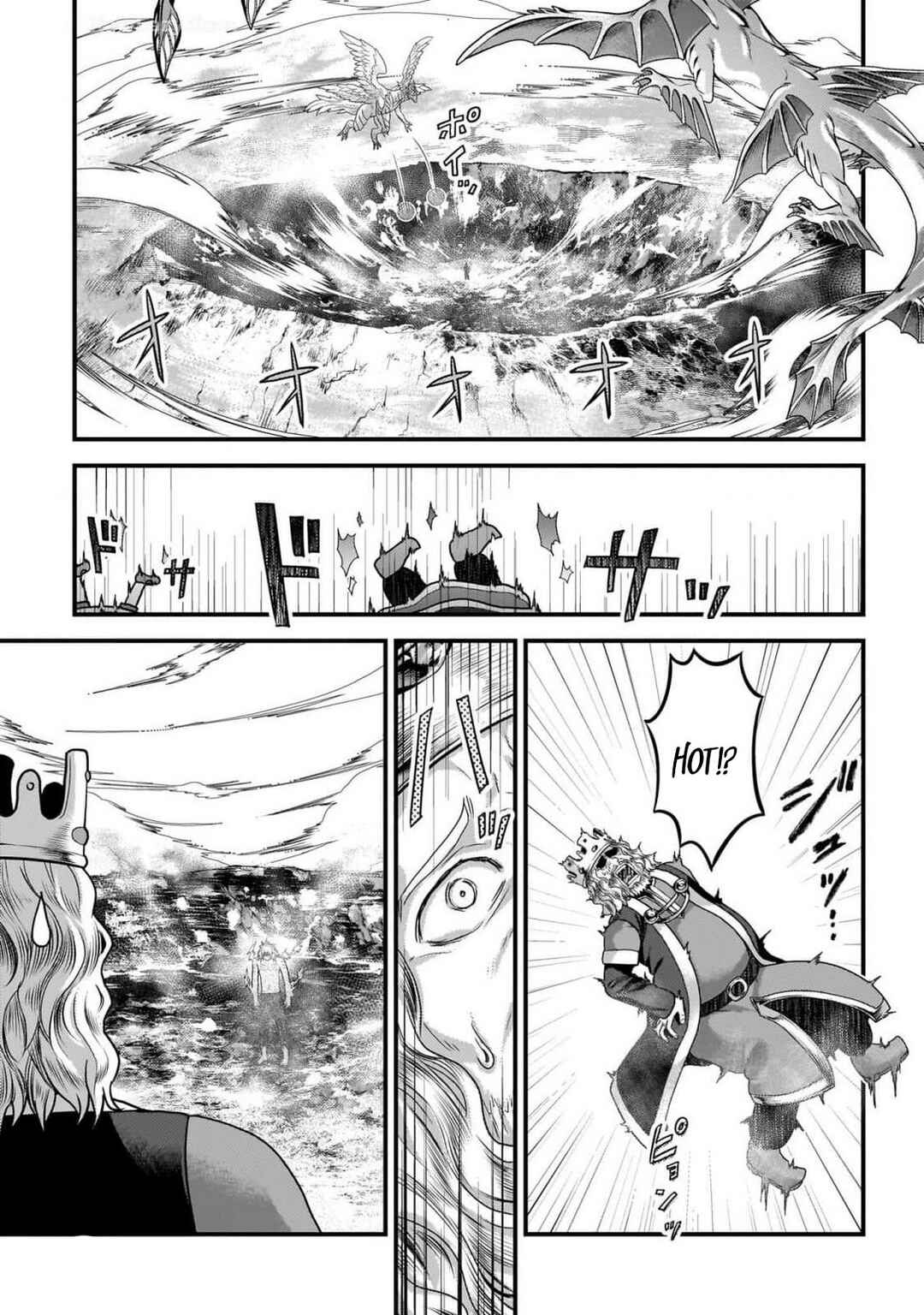 Chapter 69 - Page 8