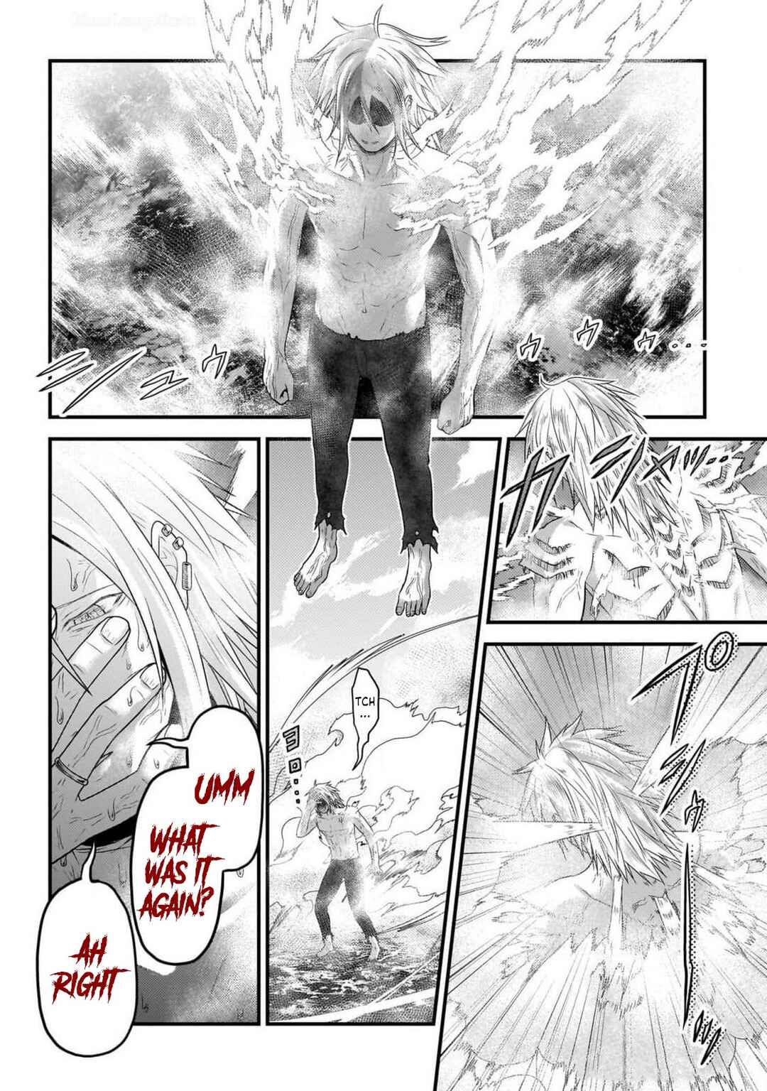 Chapter 69 - Page 9