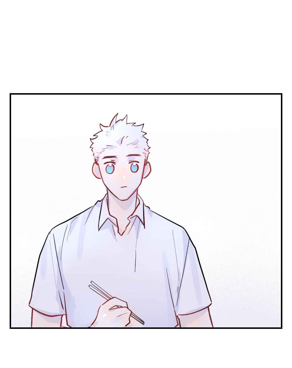 Chapter 23 - Page 1