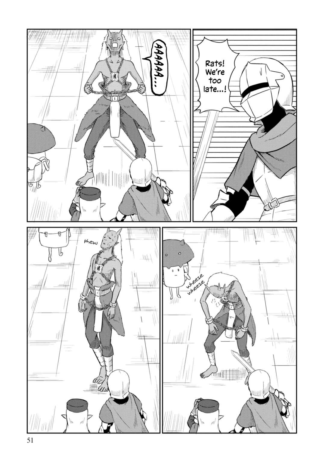 Chapter 35 - Page 10