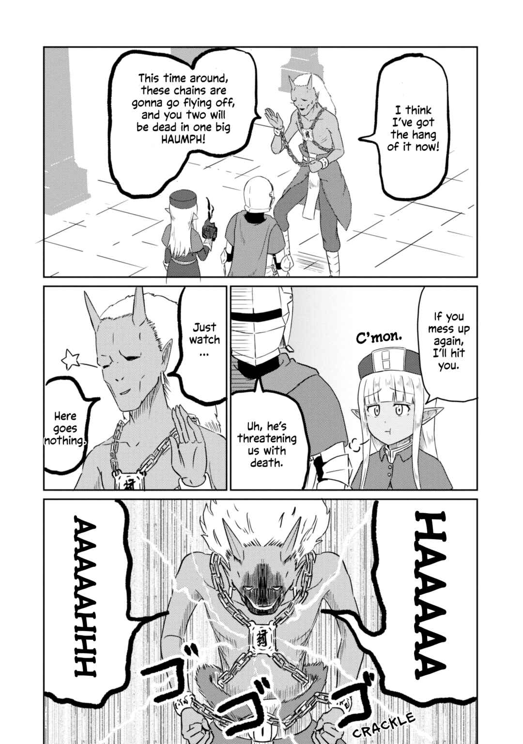 Chapter 35 - Page 12