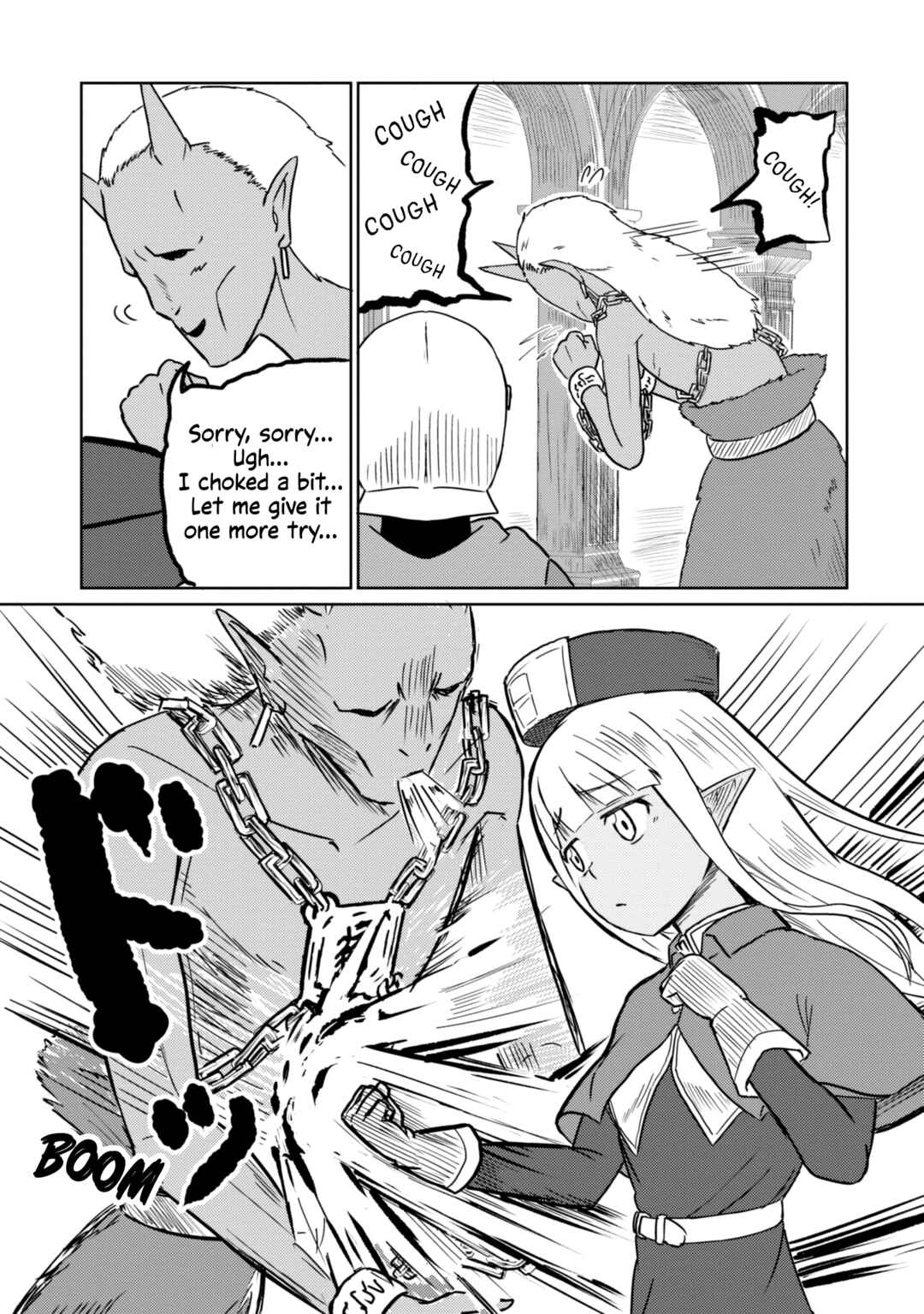 Chapter 35 - Page 13