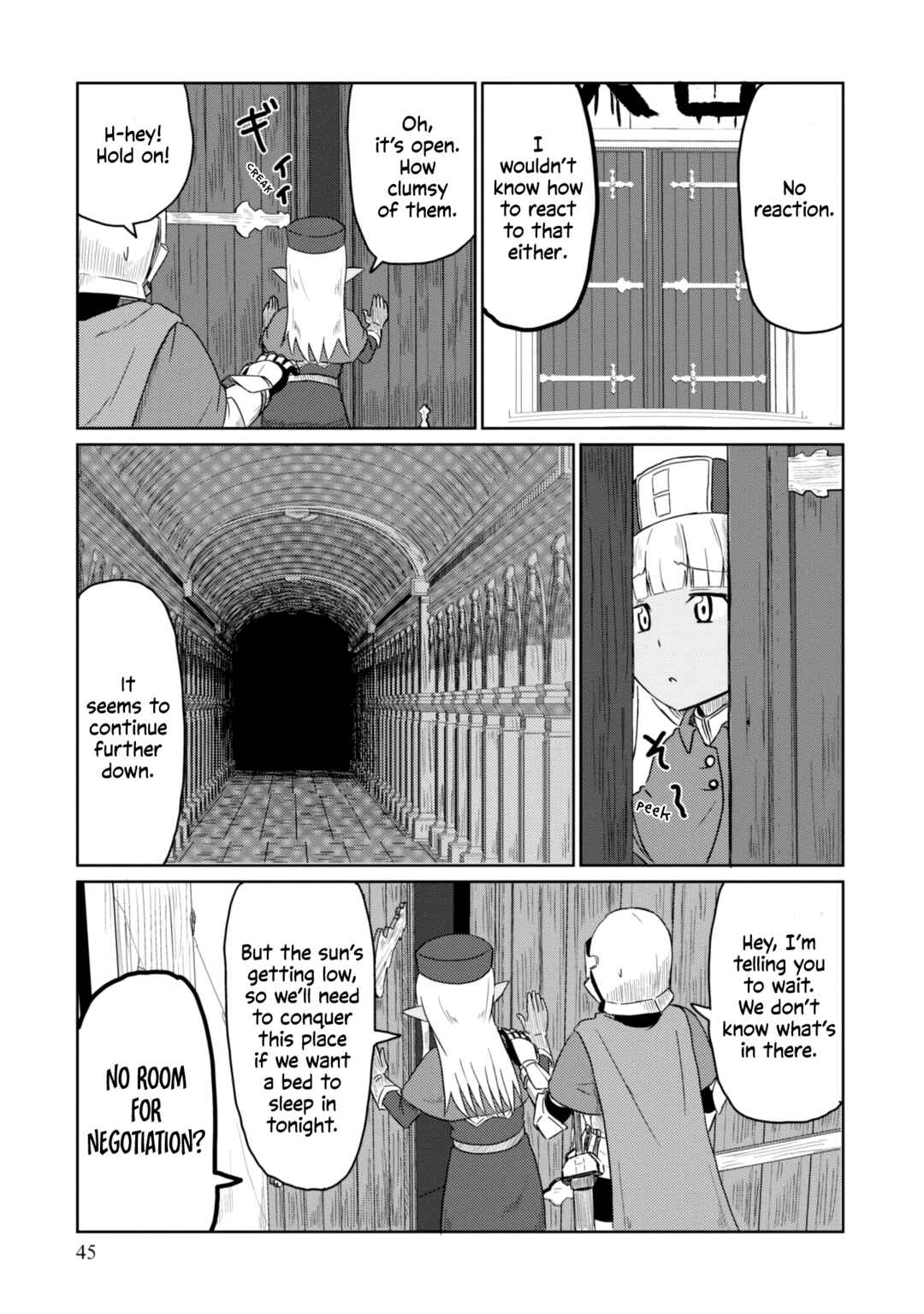 Chapter 35 - Page 4