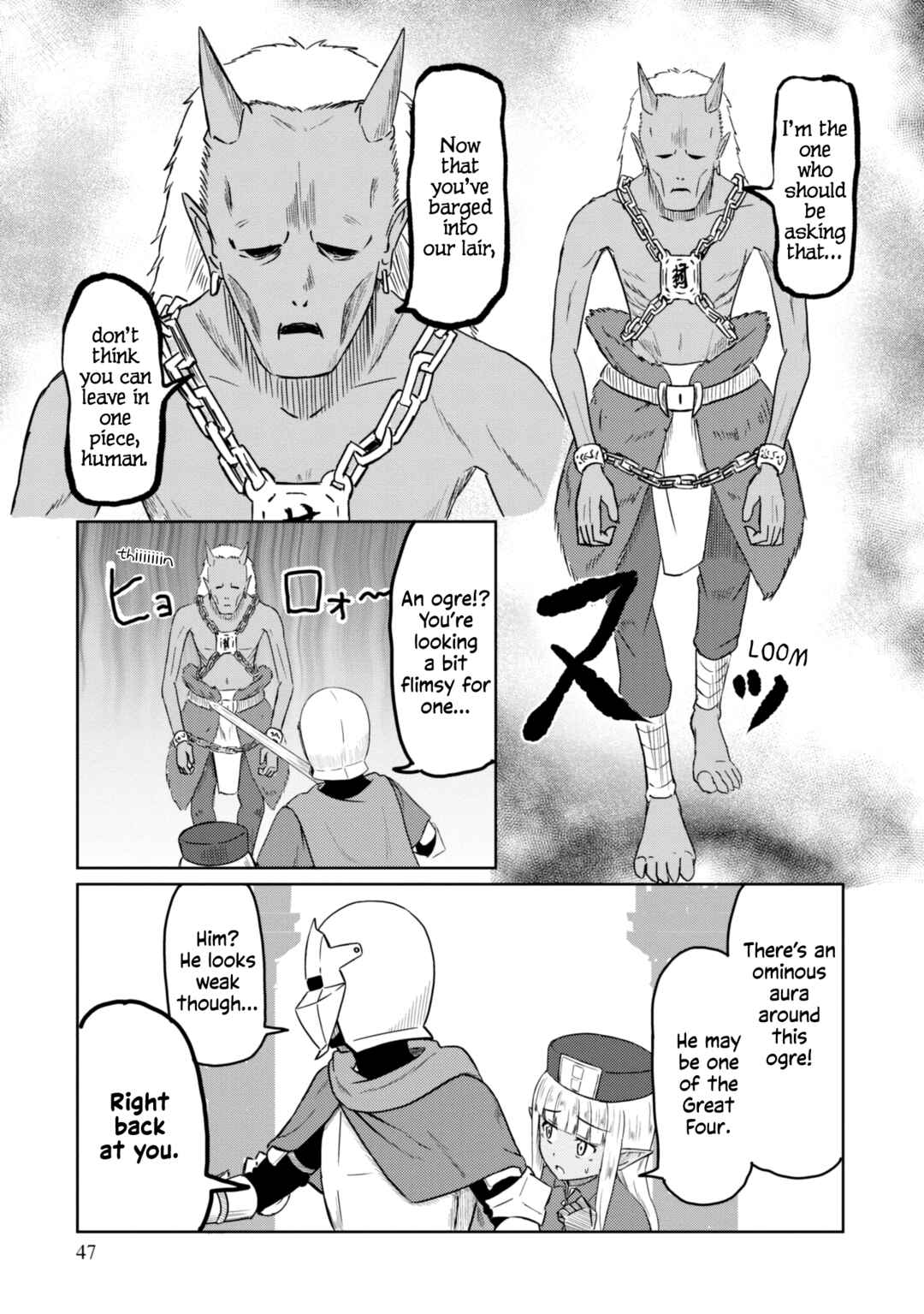 Chapter 35 - Page 6