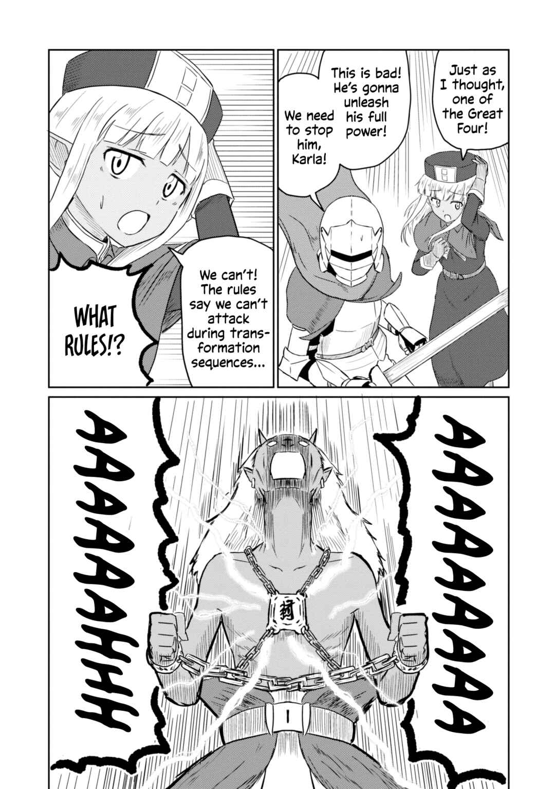 Chapter 35 - Page 9