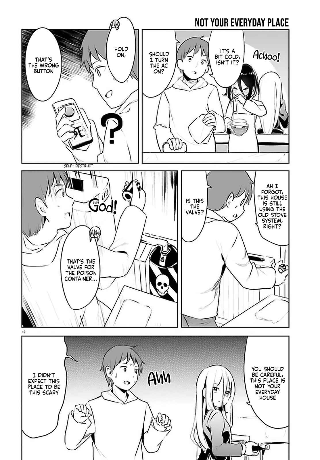 Chapter 18 - Page 10
