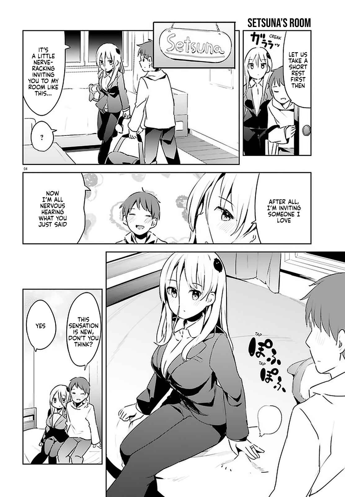 Chapter 18 - Page 4