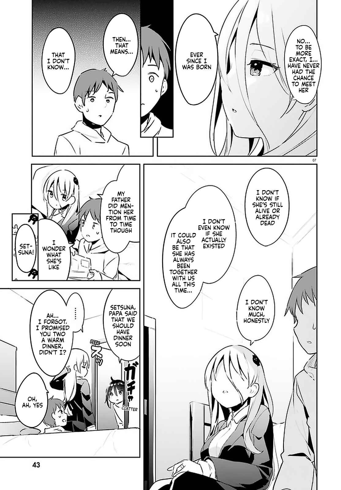 Chapter 18 - Page 7