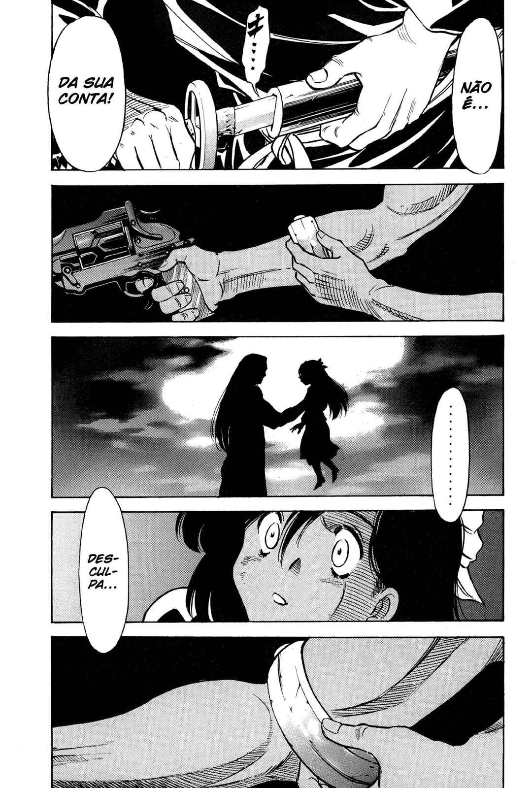 Chapter 127 - Page 11