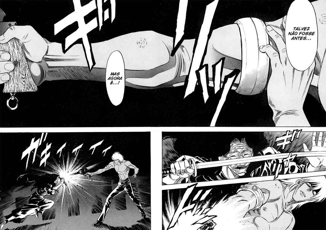 Chapter 127 - Page 12