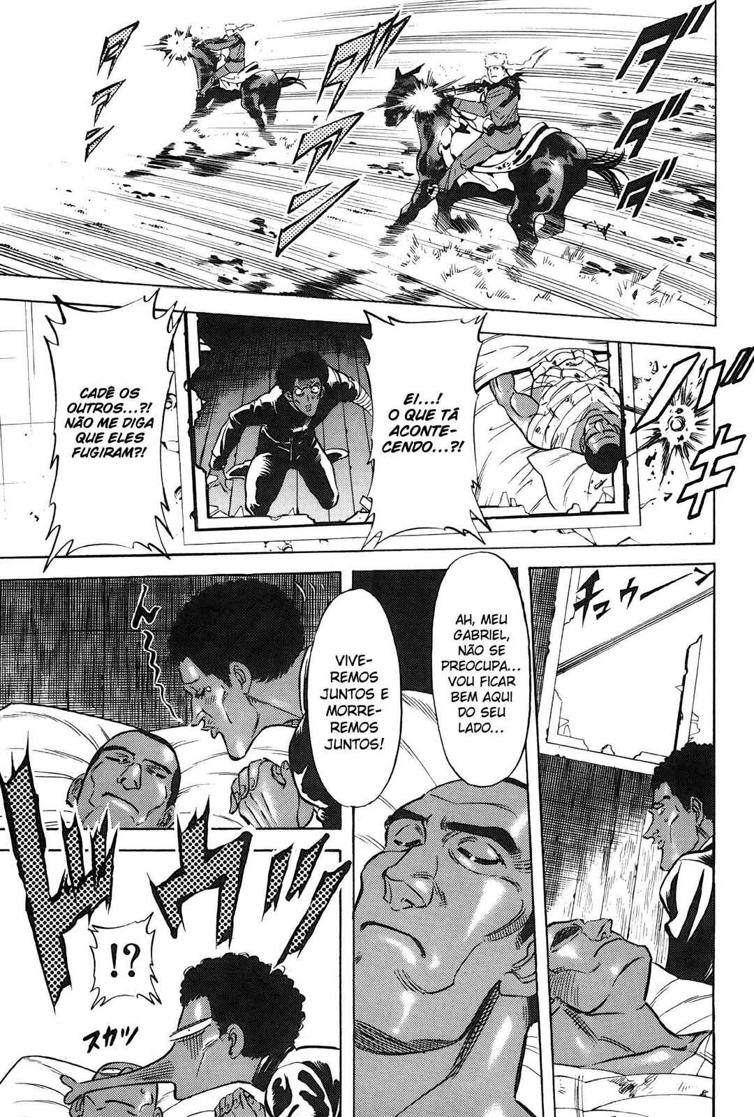 Chapter 127 - Page 4