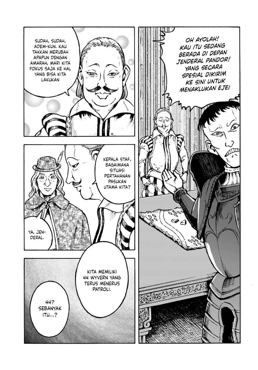 Chapter 10 - Page 13