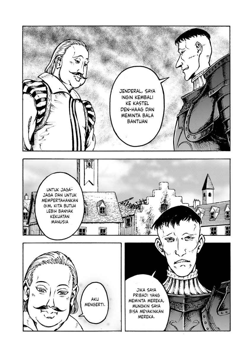 Chapter 10 - Page 15