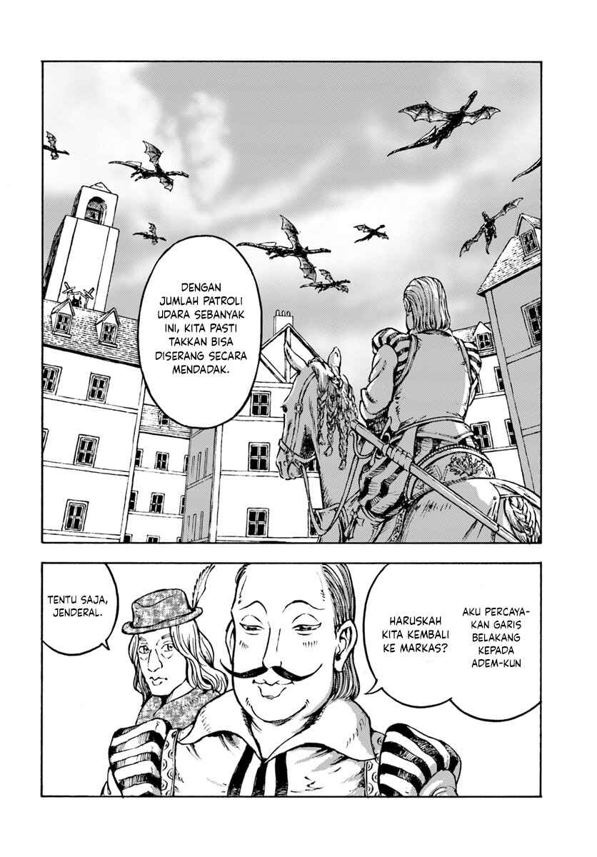 Chapter 10 - Page 18