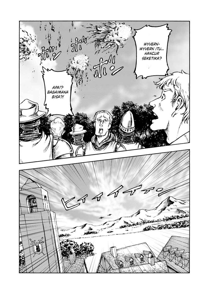Chapter 10 - Page 20