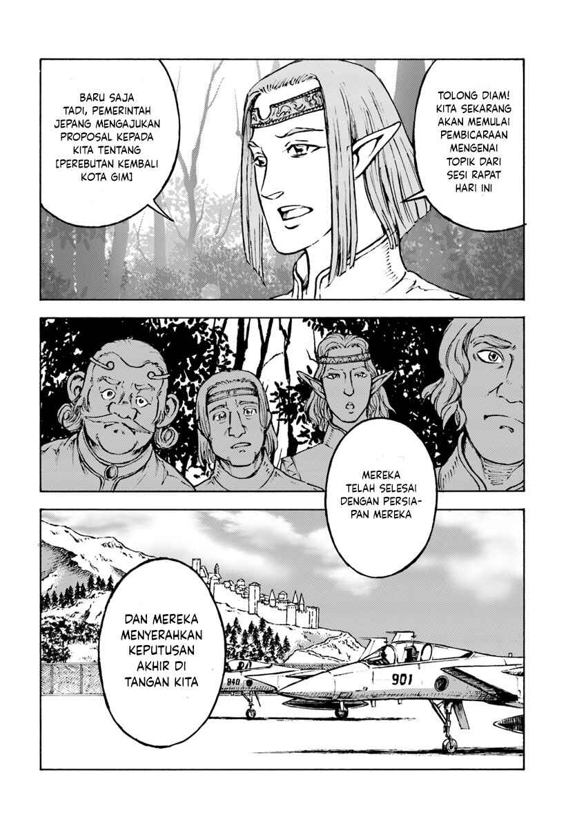 Chapter 10 - Page 4