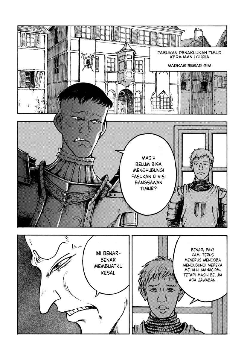 Chapter 10 - Page 6