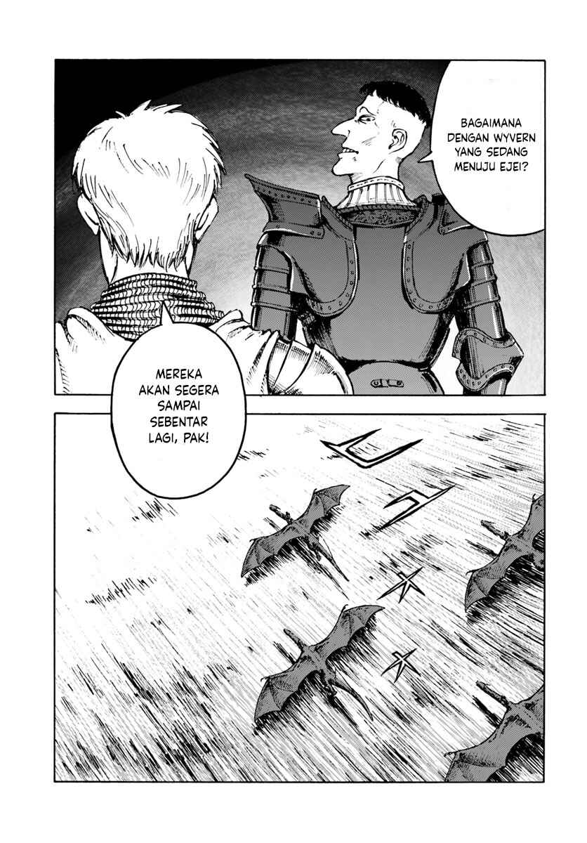 Chapter 10 - Page 7