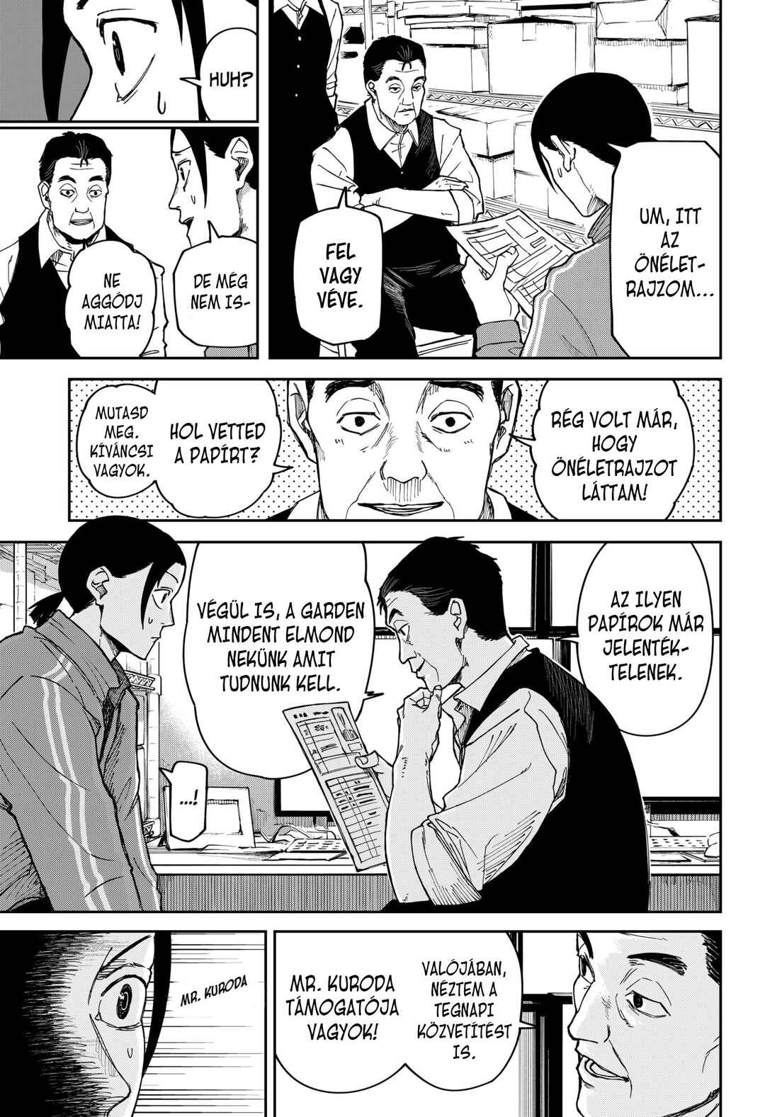 Chapter 2 - Page 10