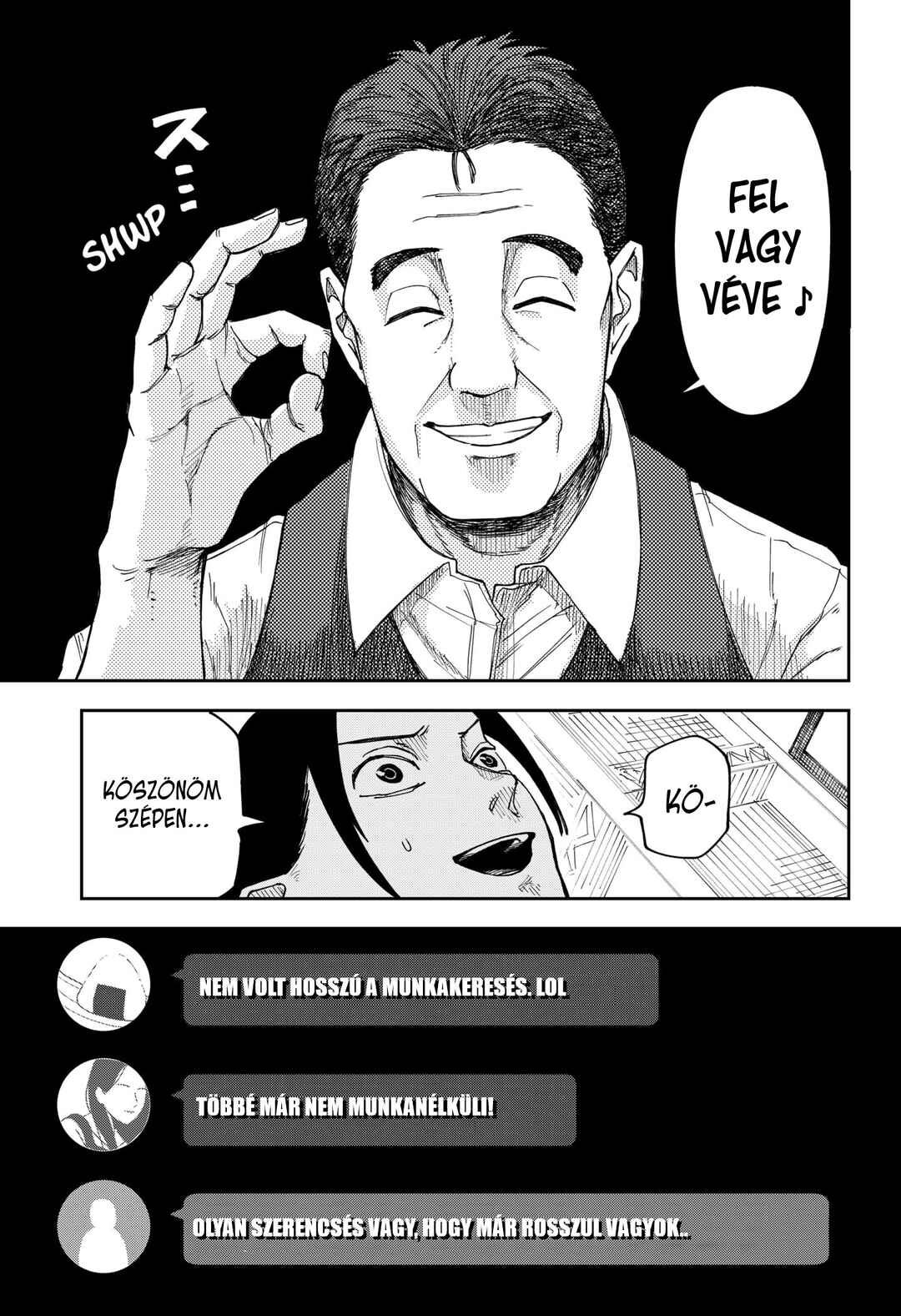 Chapter 2 - Page 12