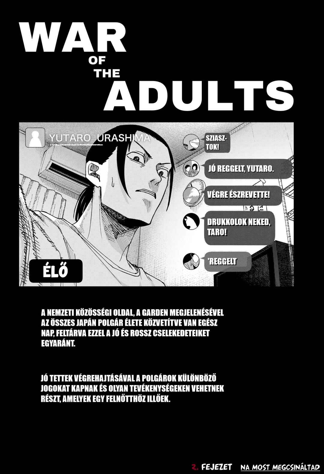 Chapter 2 - Page 2