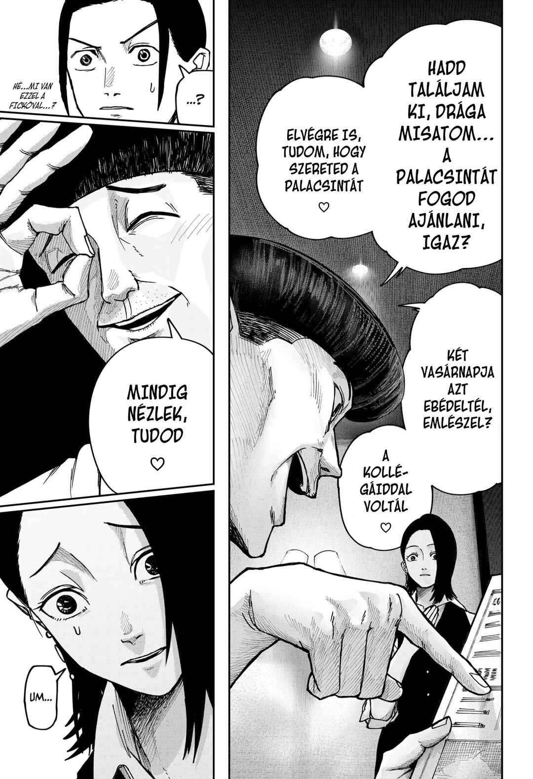 Chapter 2 - Page 20