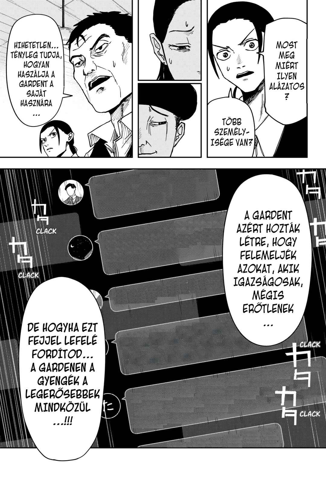 Chapter 2 - Page 26