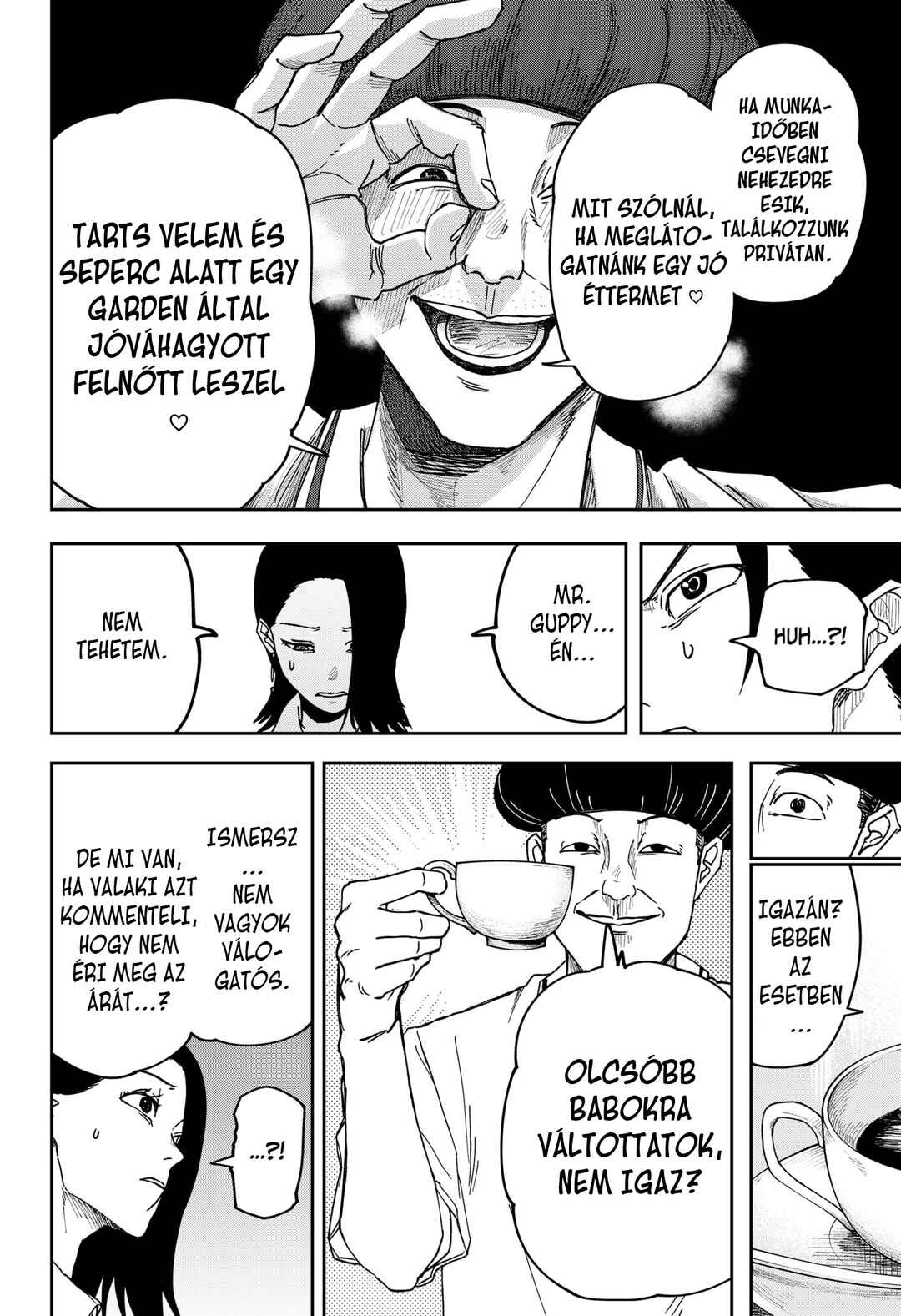 Chapter 2 - Page 31