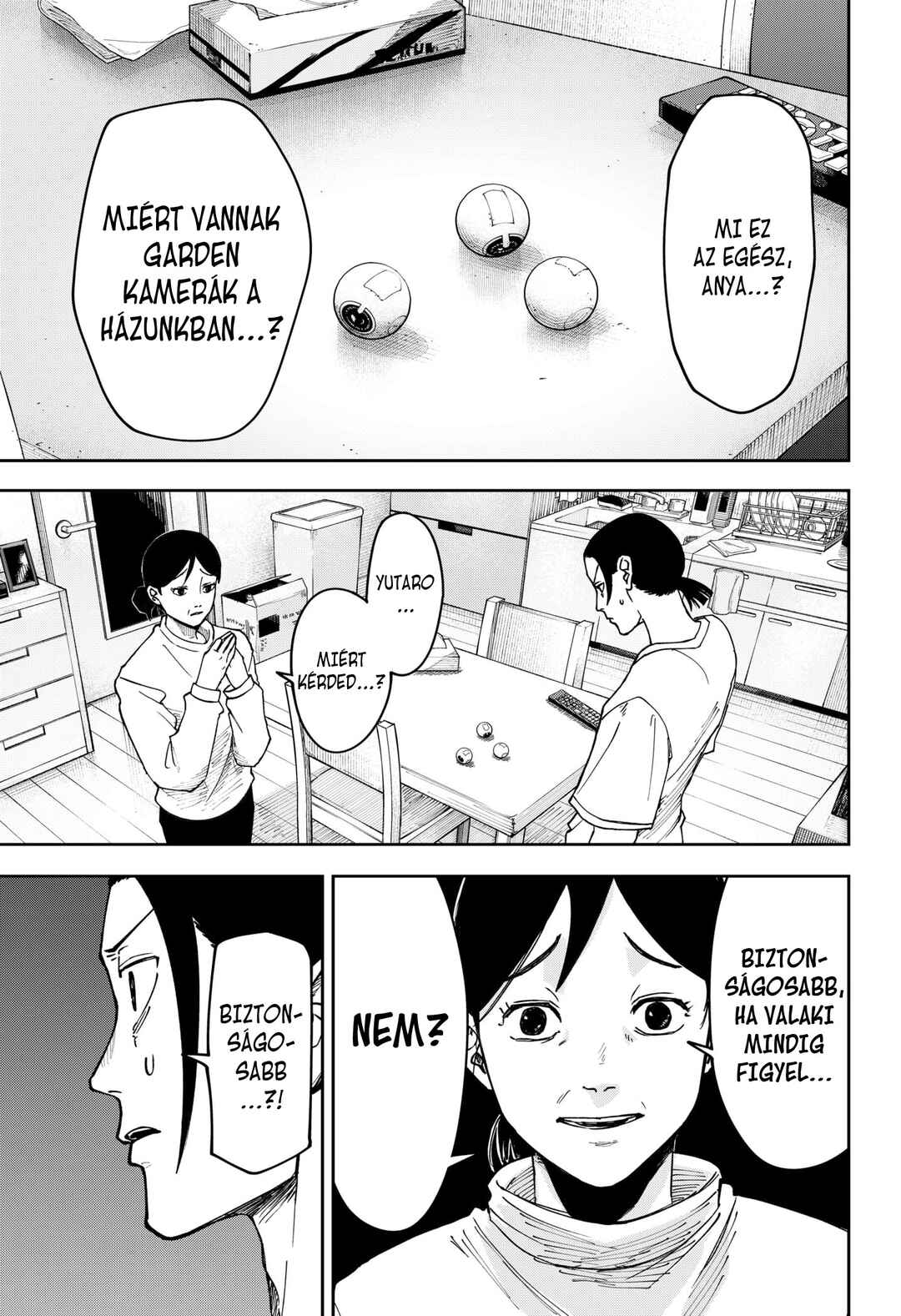 Chapter 2 - Page 4