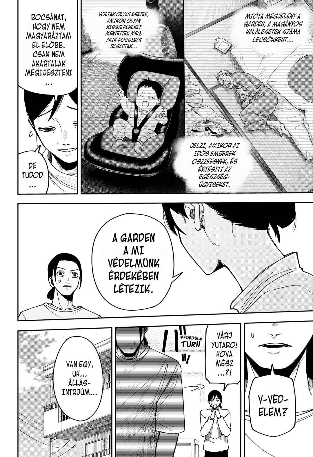 Chapter 2 - Page 5