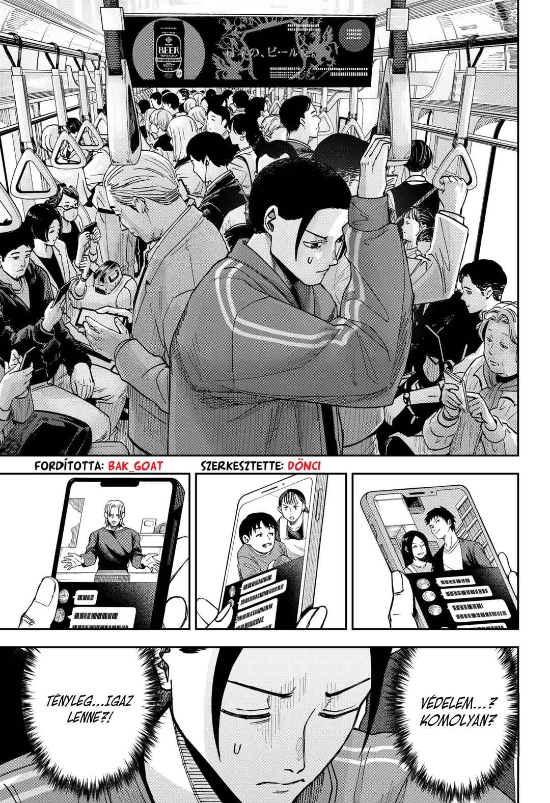 Chapter 2 - Page 6
