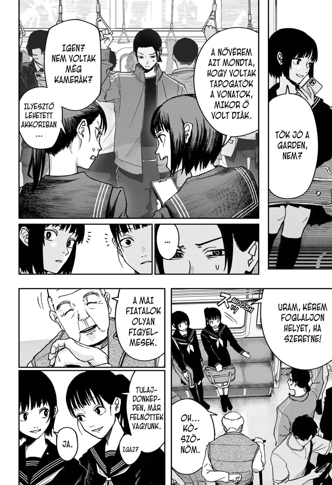 Chapter 2 - Page 7