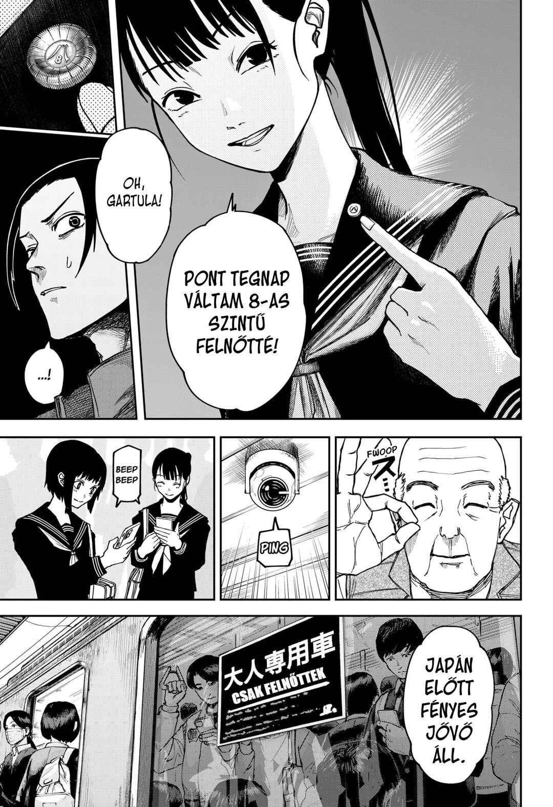 Chapter 2 - Page 8