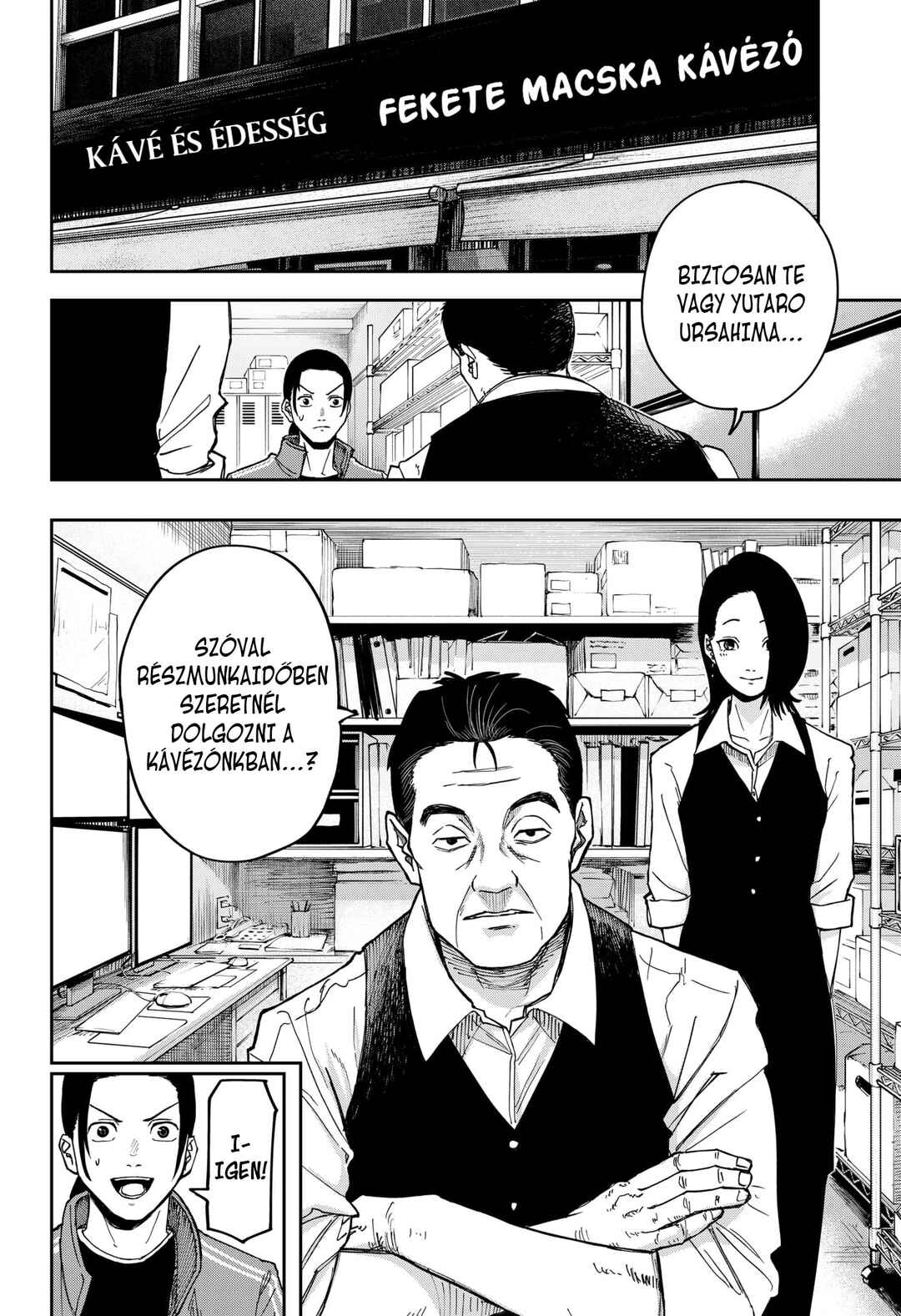 Chapter 2 - Page 9