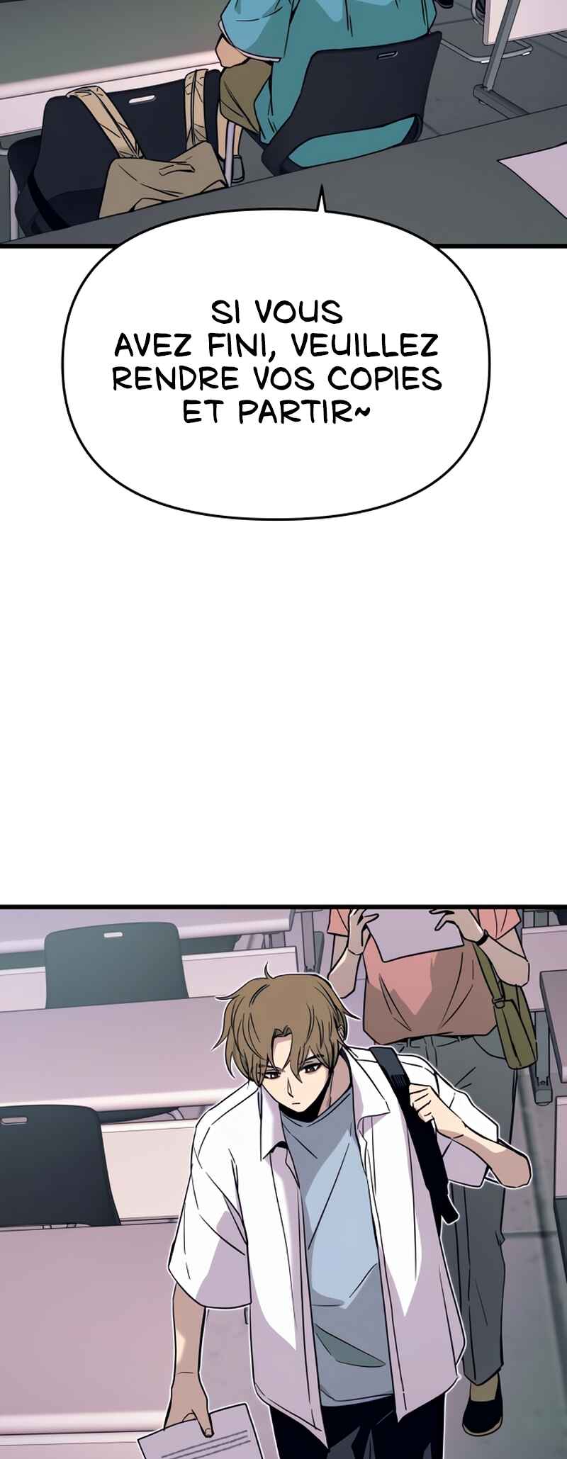 Chapter 49 - Page 3
