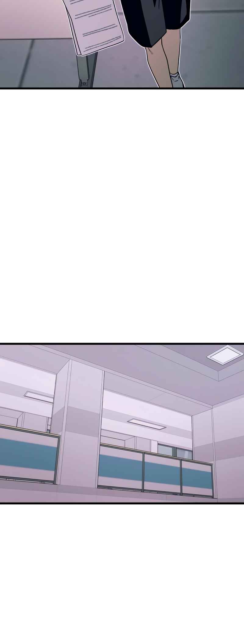 Chapter 49 - Page 4