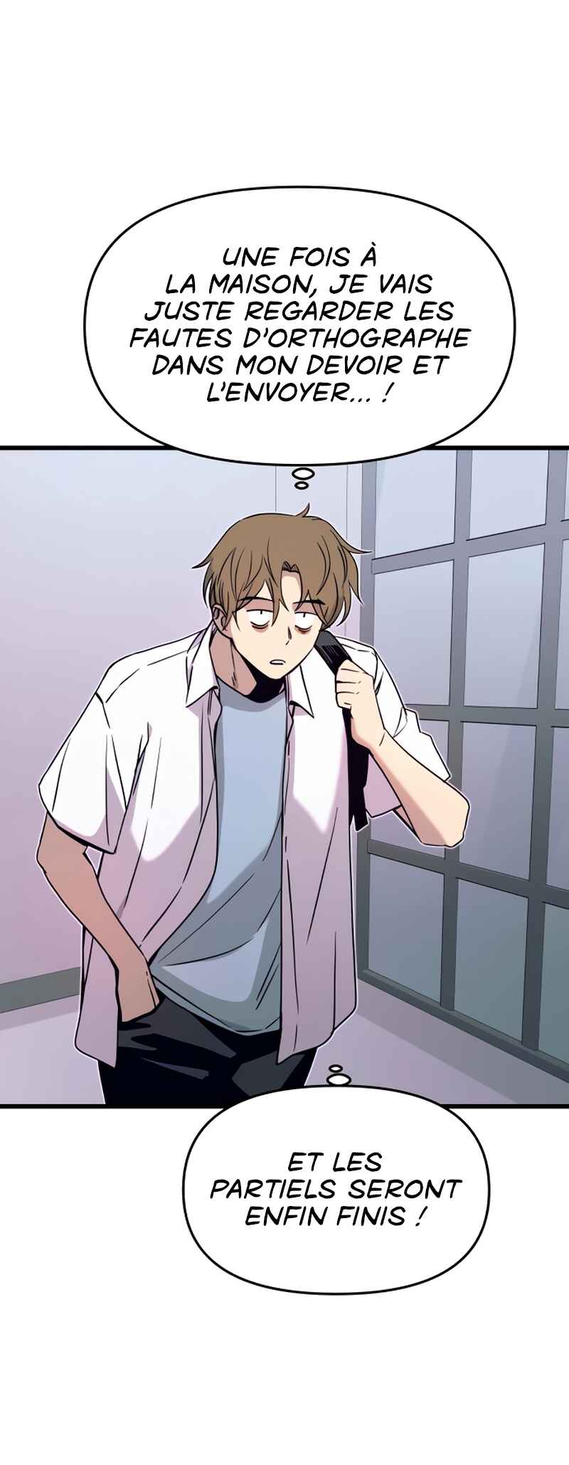 Chapter 49 - Page 6