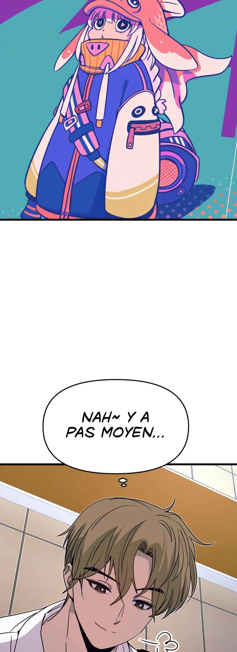 Chapter 49 - Page 61