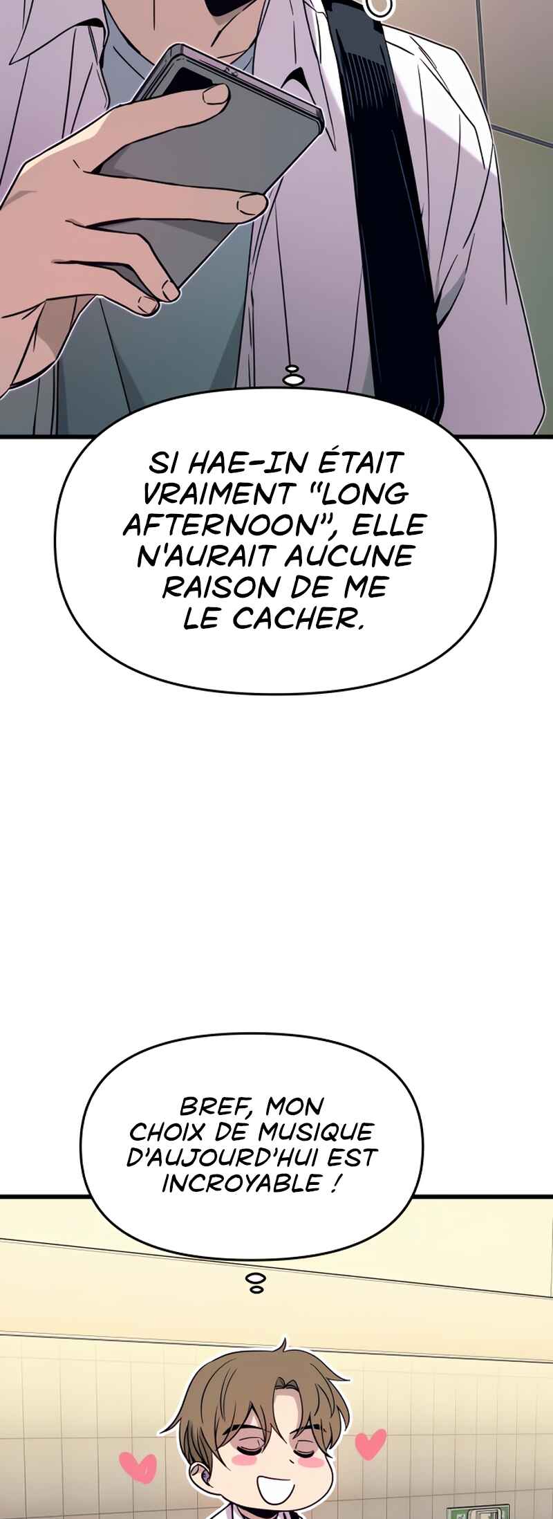 Chapter 49 - Page 62