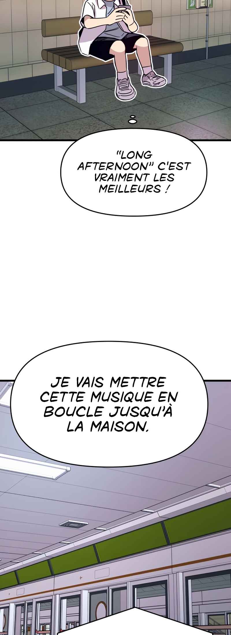 Chapter 49 - Page 63