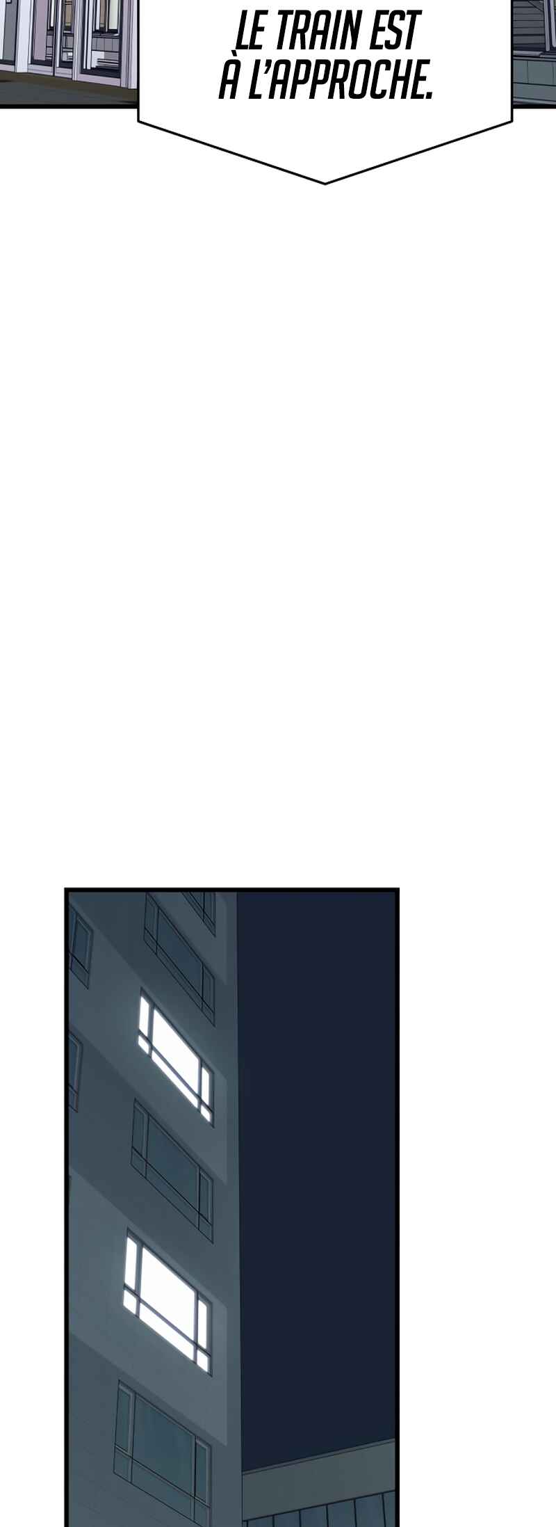 Chapter 49 - Page 64
