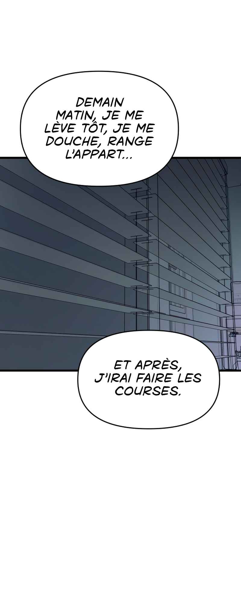 Chapter 49 - Page 69