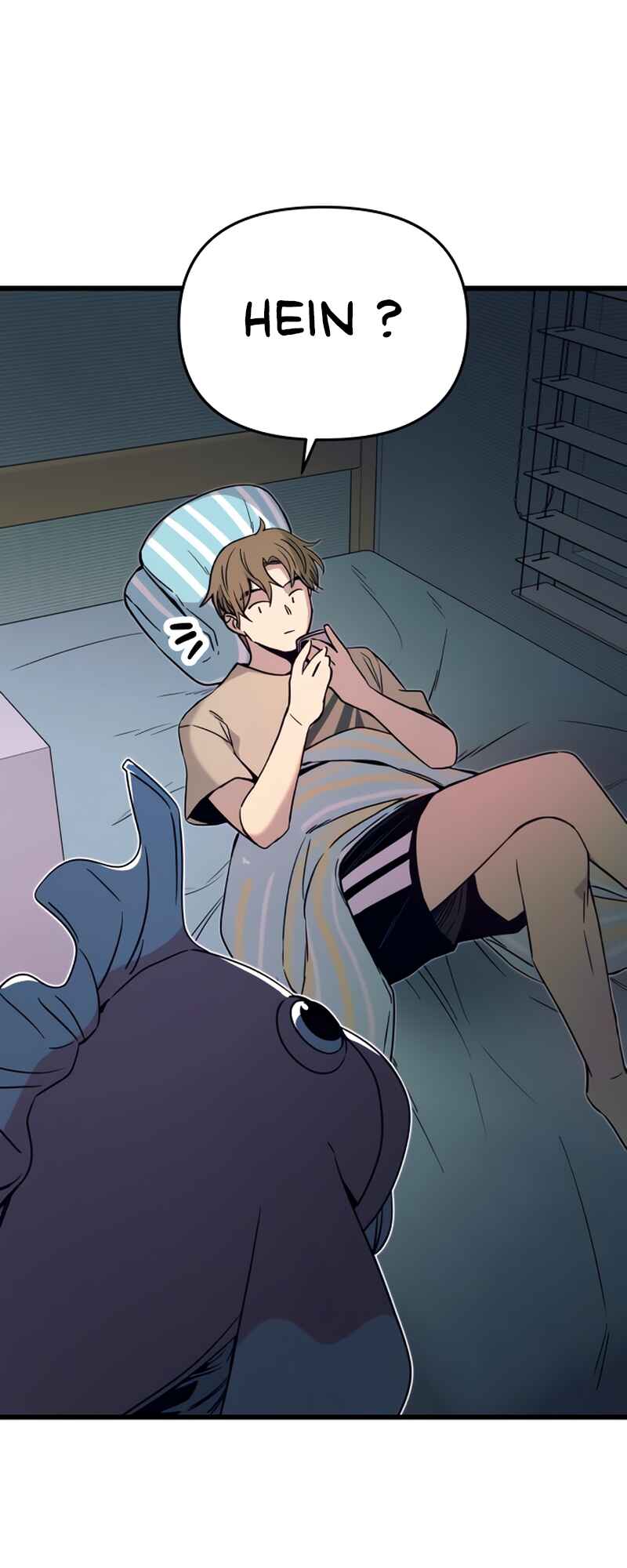 Chapter 49 - Page 70