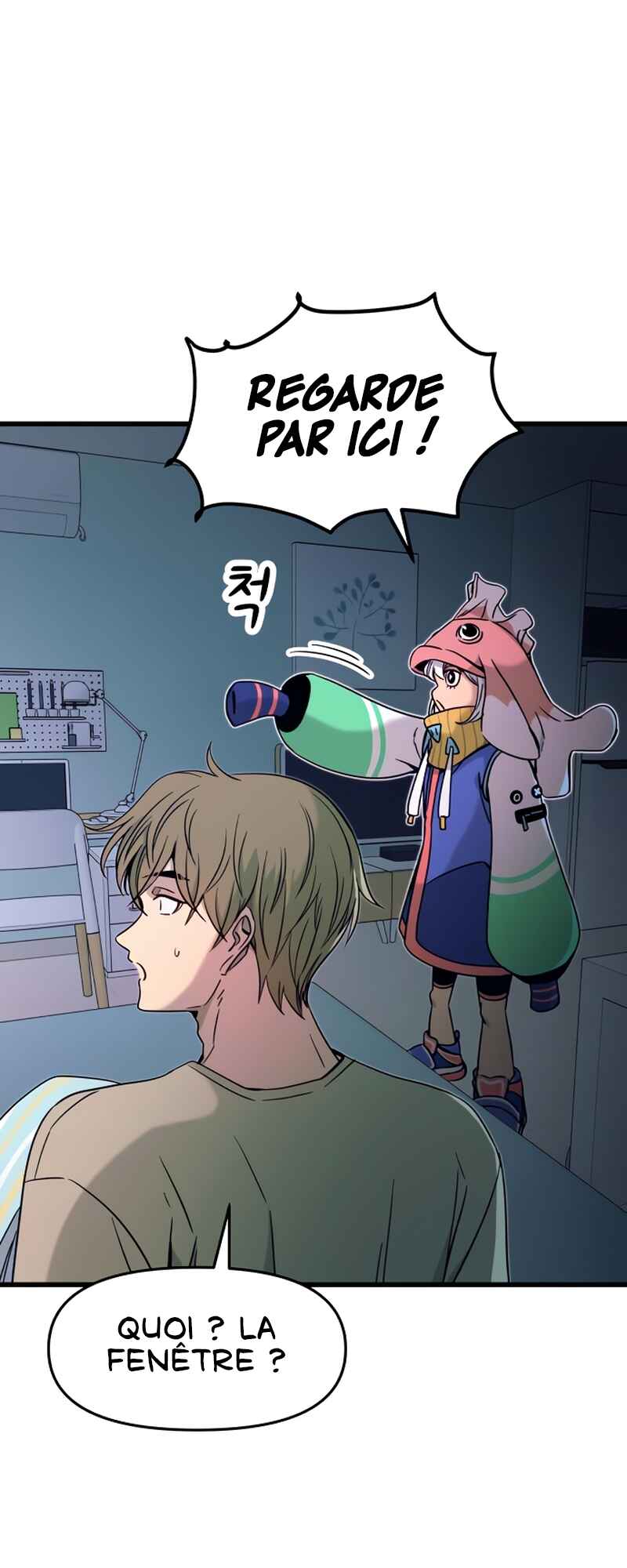 Chapter 49 - Page 76