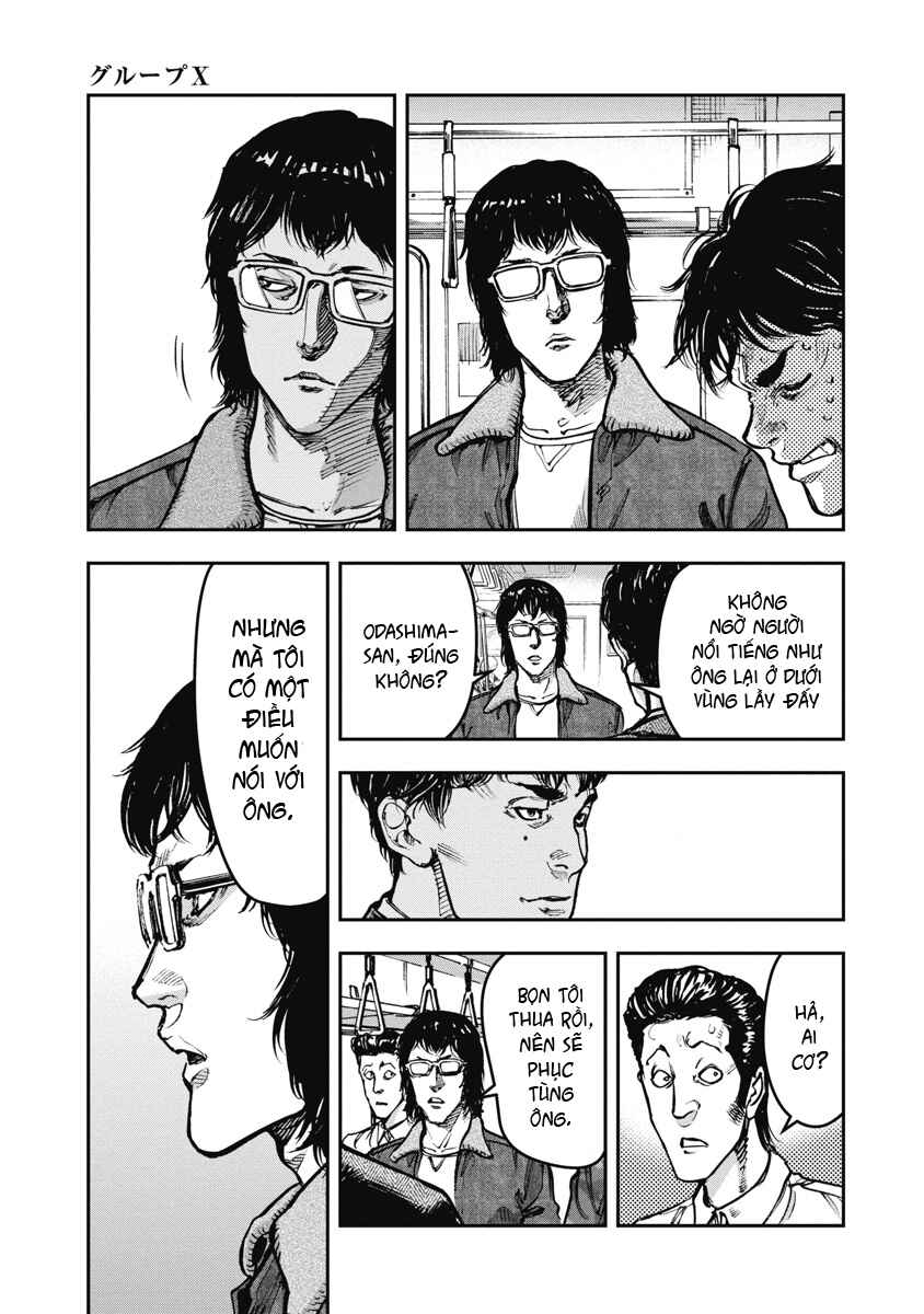 Chapter 37 - Page 15
