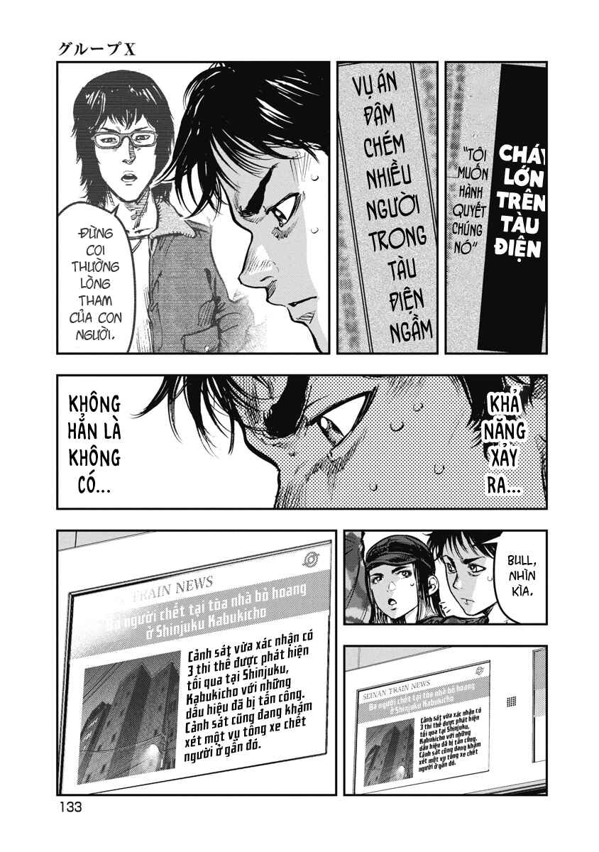 Chapter 37 - Page 3