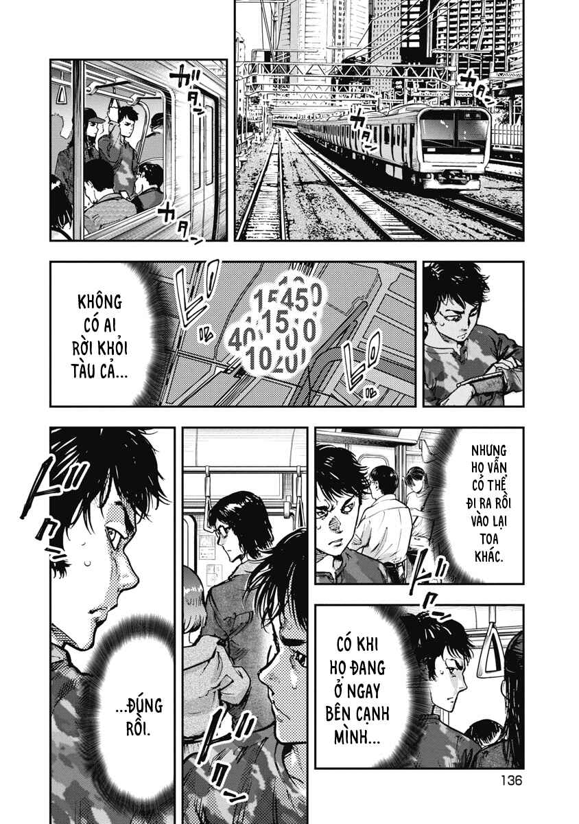 Chapter 37 - Page 6