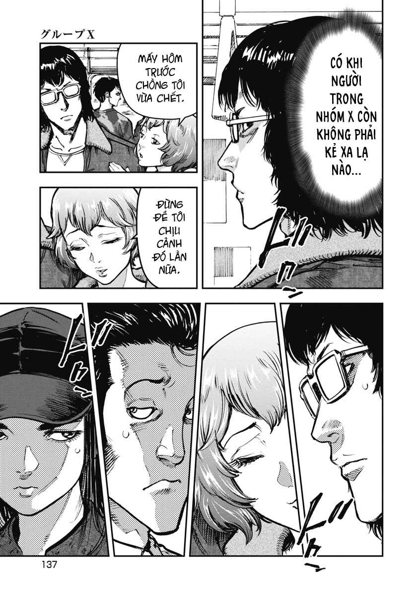 Chapter 37 - Page 7