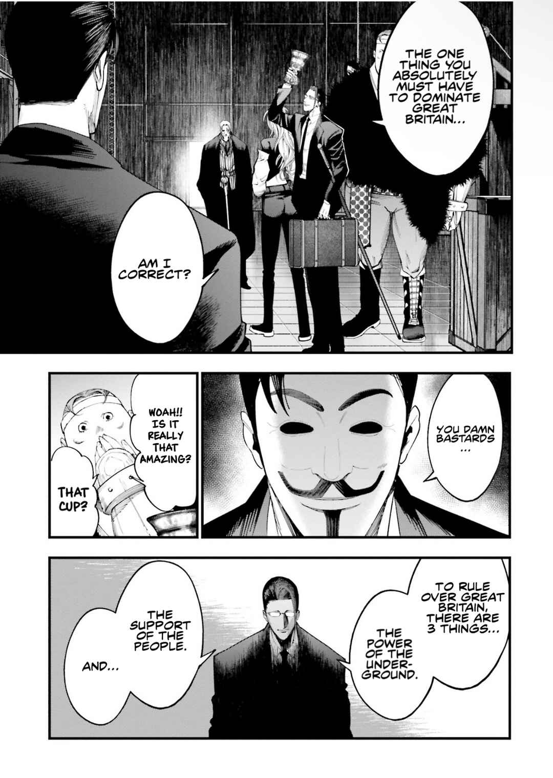 Chapter 23 - Page 13